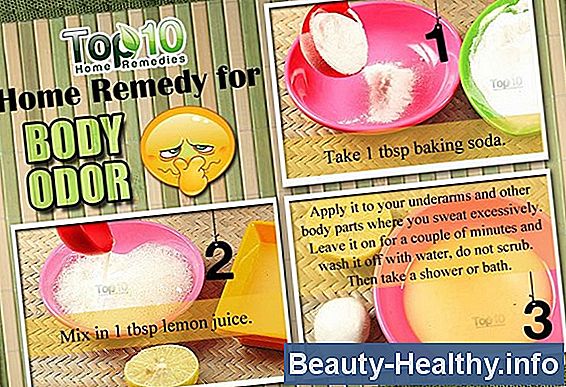 Home Remedy for Stop Dry Heaves