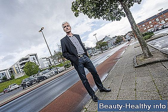 Hvad skal du bære når det er 60 grader?