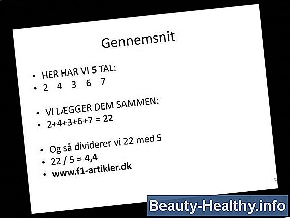 Hvordan man finder receptpligtig medicin uden recept