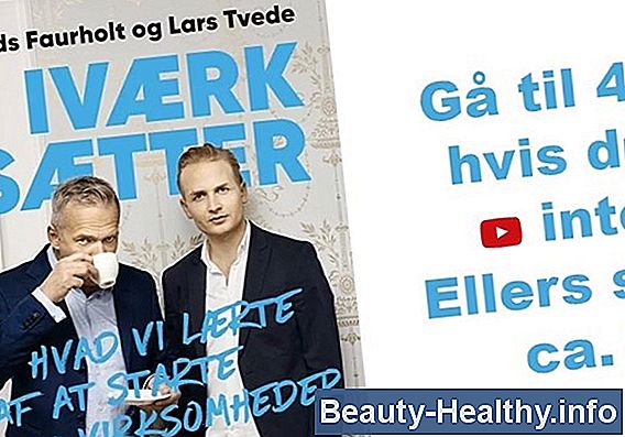 Hvordan man ved, hvis Pinworms er døde