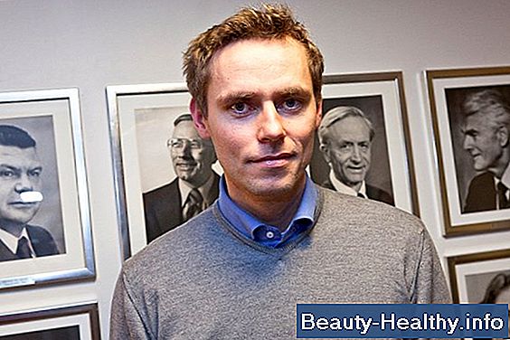Hvordan virker steroider?