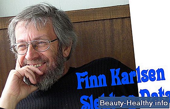 Hvorfor skal Singulair tages om natten?