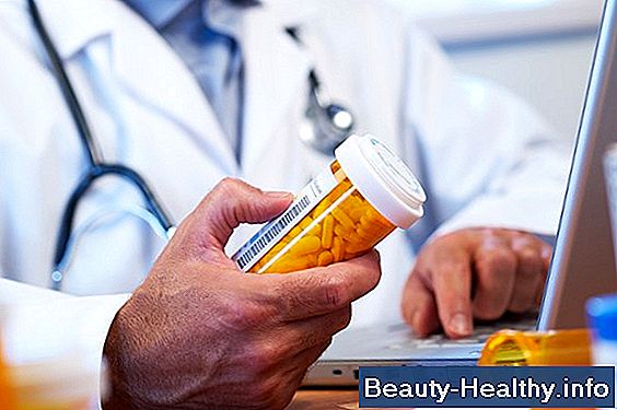 Kan Cymbalta & Lorazepam blive taget sammen?