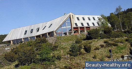 Kan du sove med denturer?