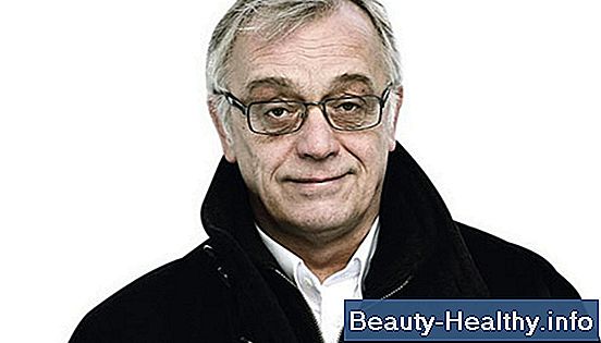 Sådan bekæmpes cellulitis naturligt