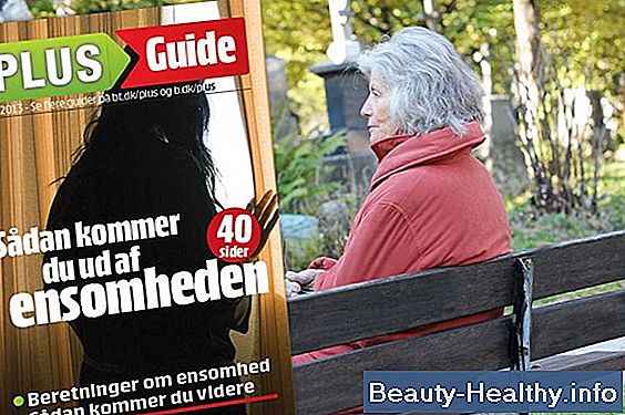 Sådan kommer du ud af en Metal Splinter