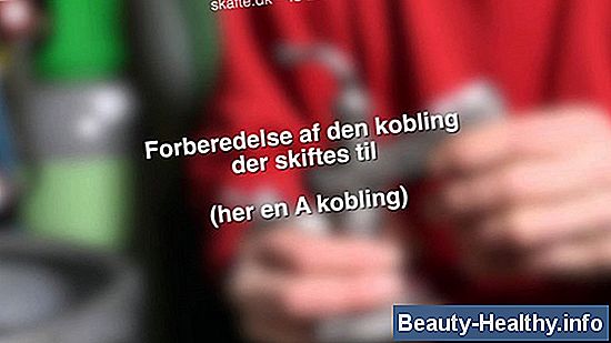 Sådan Stop Hævelse Fra En Mosquito bid nær øjet