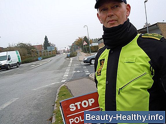 Sådan stopper du at drikke alkohol