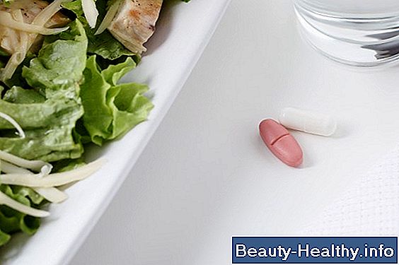 Sleep Effects of Metformin