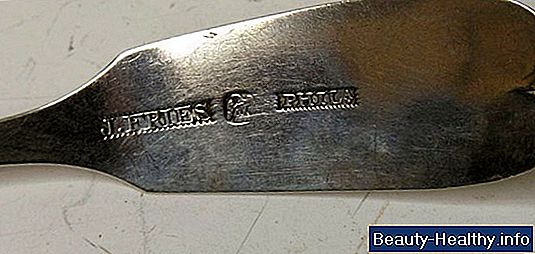 Tin og blybeskyttelse