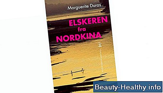 Usædvanlige Hud Symptomer på Hypothyroidisme