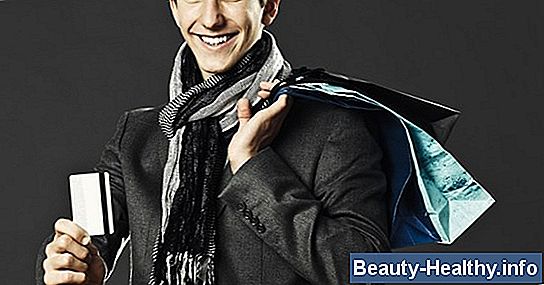 Hvordan man mister 18 pund i 9 dage