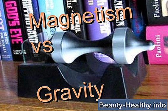 Magnetisk vs. Elliptiske træningsstrenge