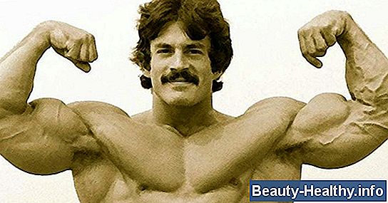 Mesomorph Diet Plan