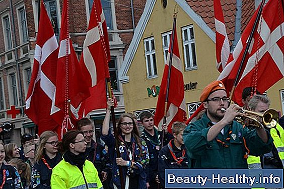 Sådan brændes THC fra fedt