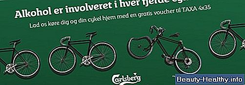 Sådan får du fat i muskel