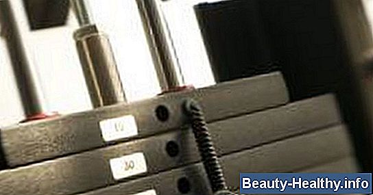 Weider Weight System Pro 4950 Specs
