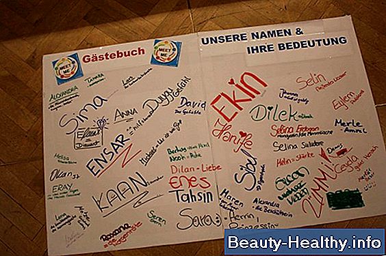Ab Übungen für Personen über 50