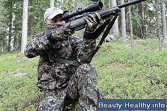 Arm Sling Anleitung