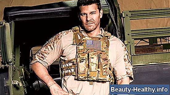 At-Home Navy SEAL Fitness-Workouts