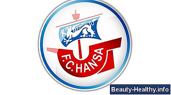 Beste Bauchabflachung Übungen zu Hause zu tun