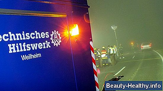 Übungen mit einer schlechten Rotatorenmanschette zu vermeiden