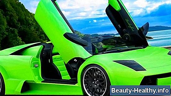 Coole Farben-Schutz-Flaggen-Tricks