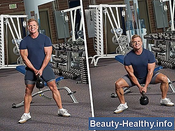 Plate Raises vs Dumbbell Raises