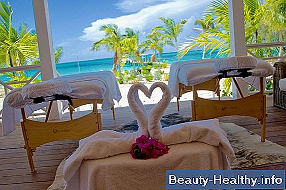 Esalen Massage FAQ