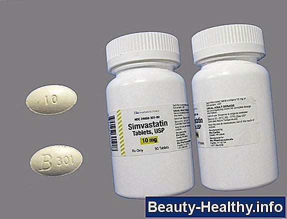 Pravastatin vs. Lipitor