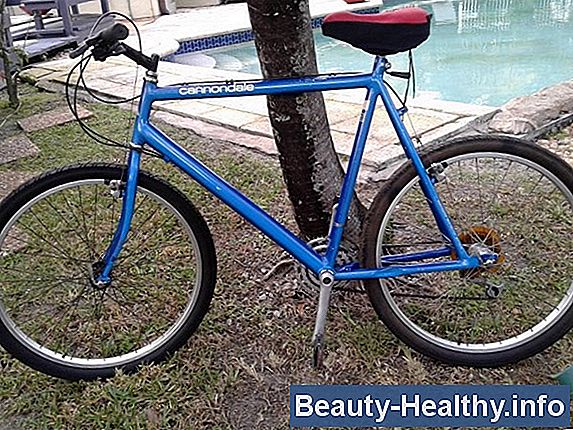 Cannondale R600 fietsspecificaties