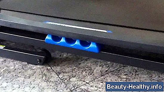 Proform 520X Sorun Giderme
