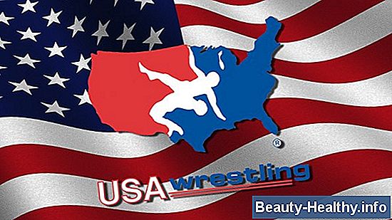 Junior High Wrestling Bankett Ideas for Awards