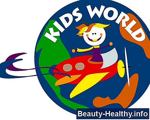 Kids Sports: Bowlingregler