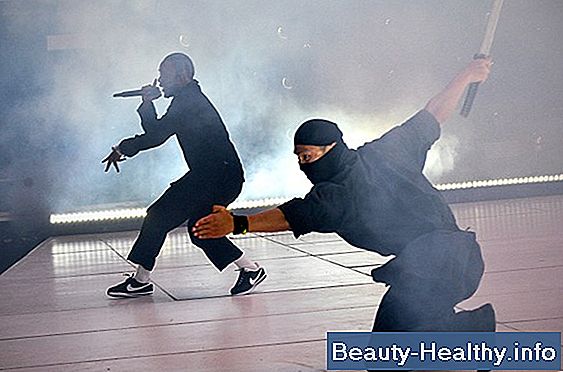 Kung Fu Snake-stiilis tehnikad