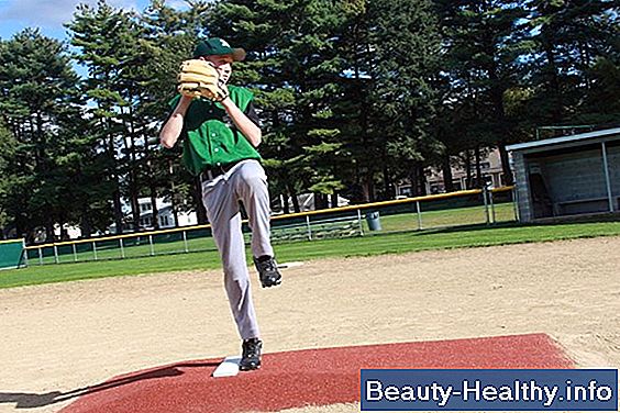 Little League Pitching Mound Specs
