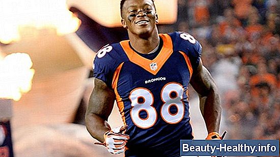 NFL Challenge reeglid