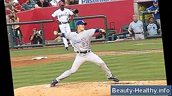 Slow Pitch Pitching Porat