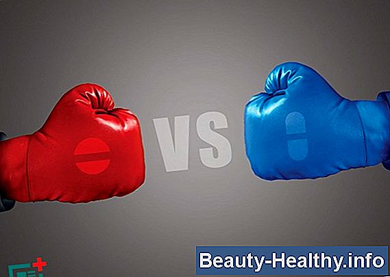 Aspirin Vs. Tylenol Vs. ibuprofen