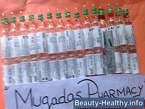 Tramadol HCL vs. Tramadol