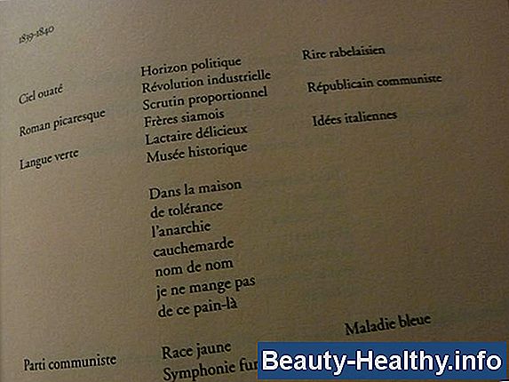 Attelle de nuit faite maison pour fasciite plantaire