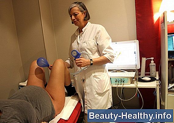 Combien de temps prend la chirurgie de la cataracte?