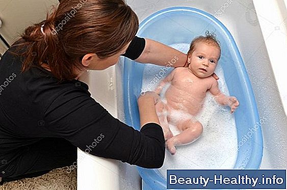Comment donner un massage TMJ