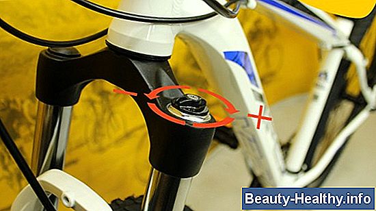 Como ajustar os freios Shimano Ultegra