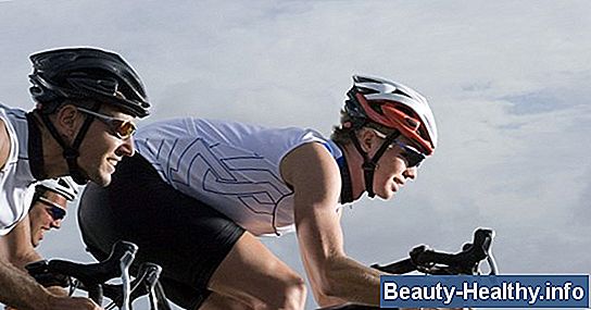 Como ajustar um Shimano Microshift