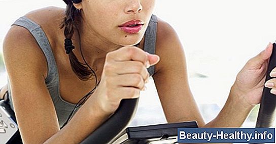 Como consertar uma bicicleta Roadmaster