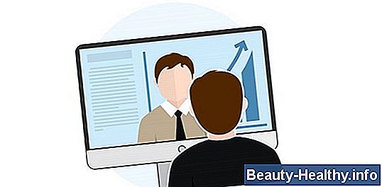 Como construir uma chave de segurança para uma esteira