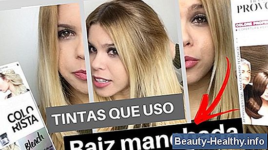 Como corrigir lascas de tinta de bicicleta
