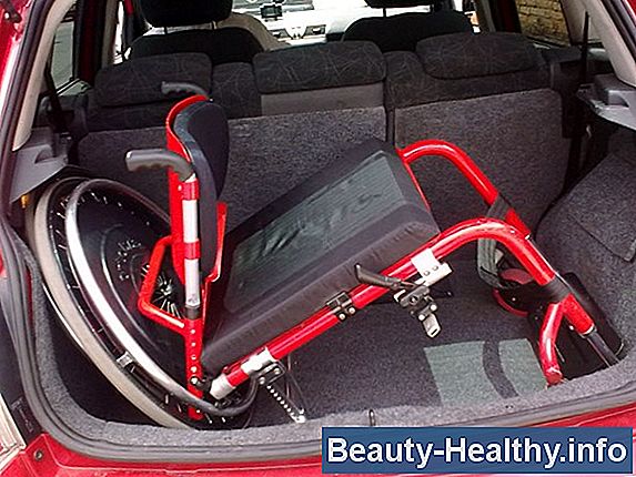 Como definir o tamanho da roda em um computador de bicicleta