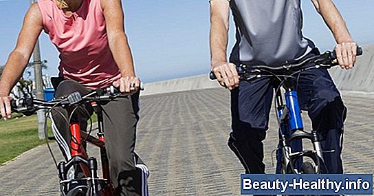Como determinar o comprimento correto da haste para sua bicicleta